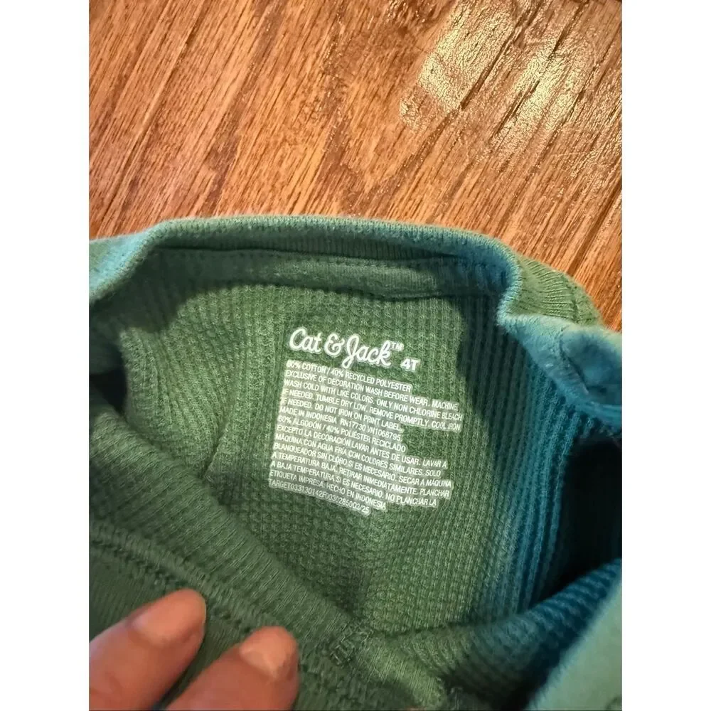 Paw Patrol brand paw
